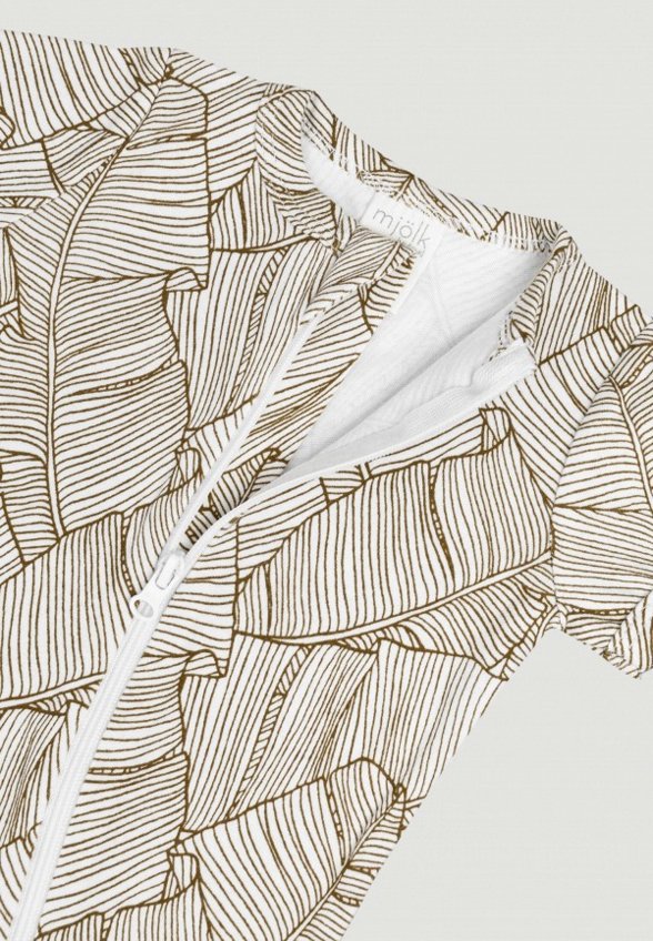 Песочник Mjolk