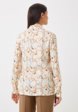 Блуза Sabrina Scala3  - превью