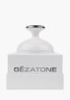 Массажер для тела Gezatone1  - превью