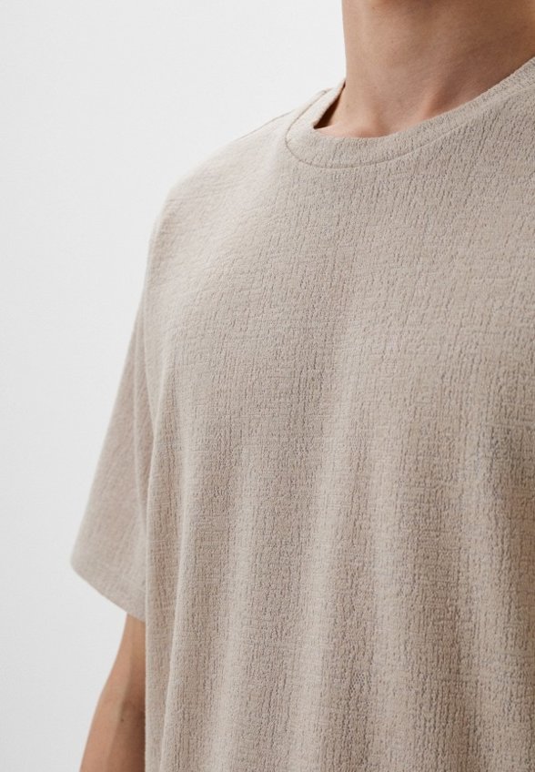 Футболка Neohit