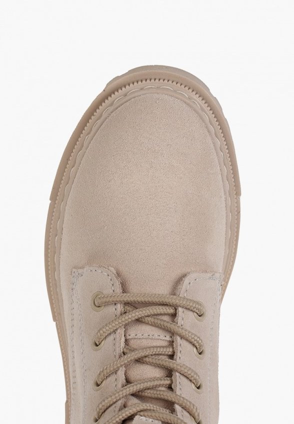 Ботинки Tamaris