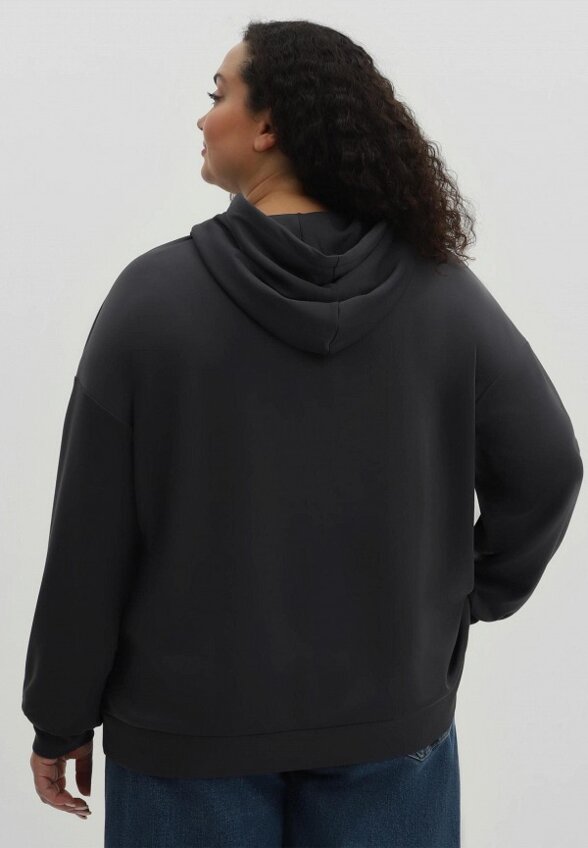 Худи Donna D’oro