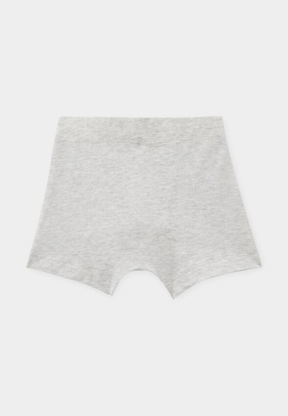 Трусы 5 шт. Mark Formelle