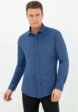 Рубашка Thomas Berger5  - превью