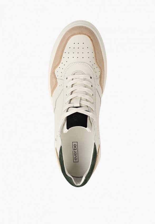 Кеды Ever Be