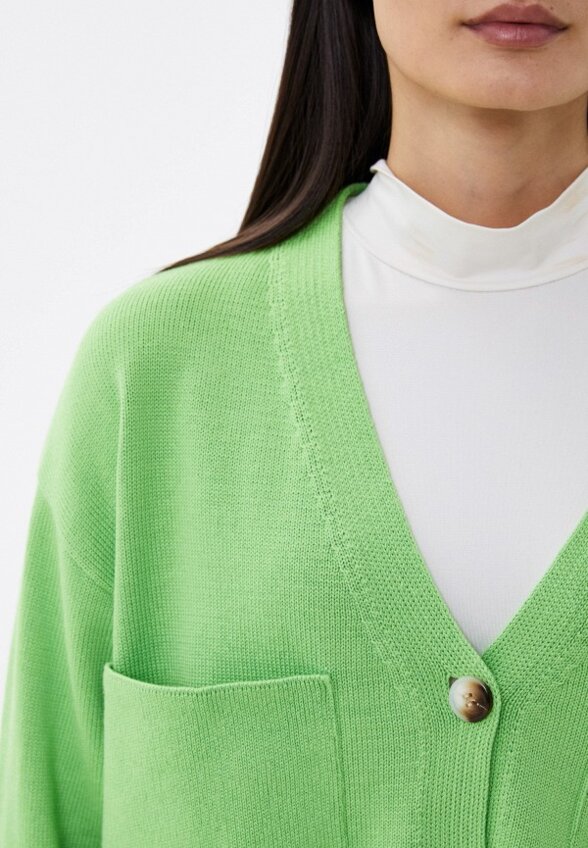 Кардиган Belucci