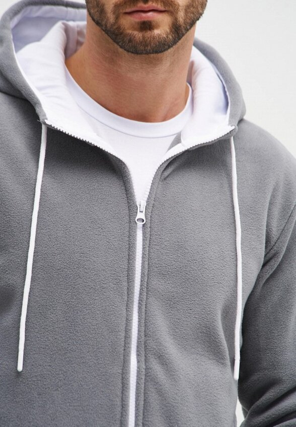 Костюм спортивный Envylab