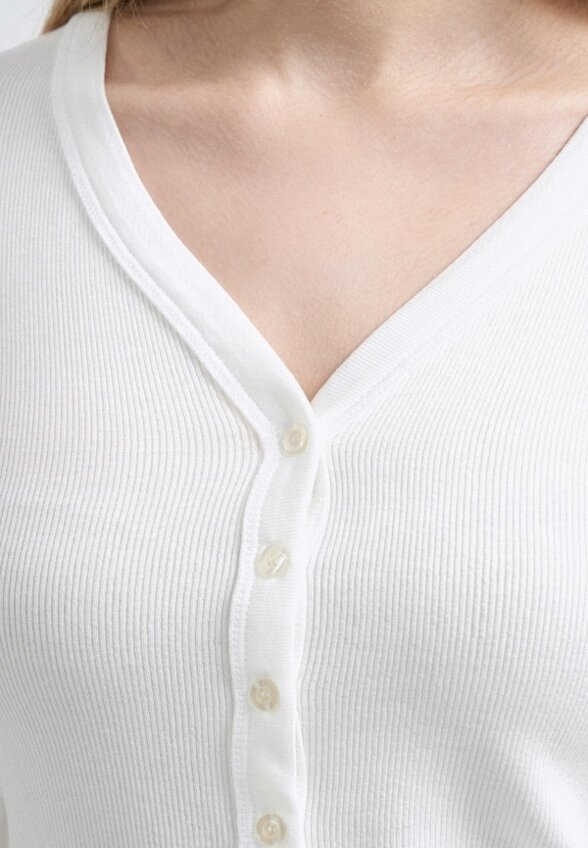 Кардиган Твое