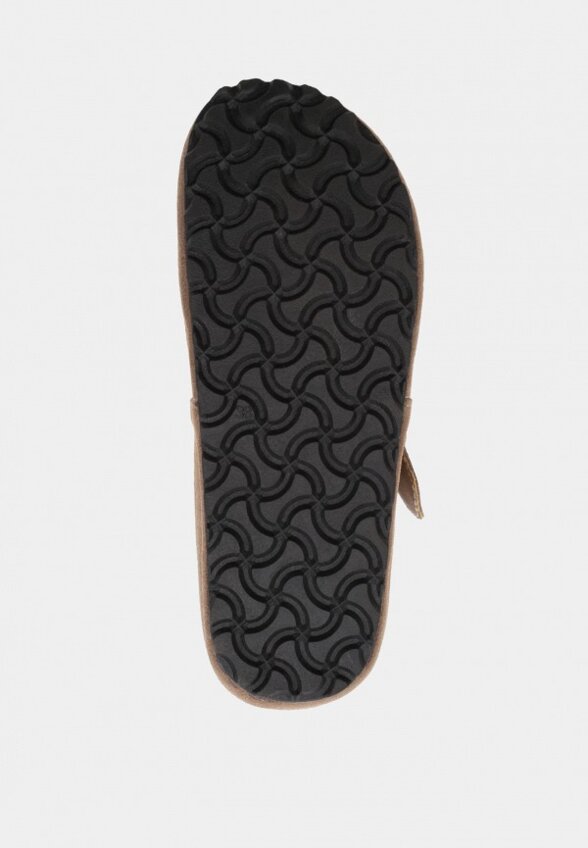 Ботинки Llevv Group