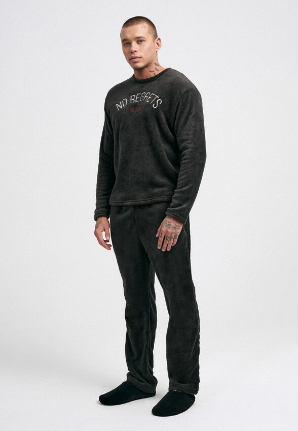 Пижама Твое