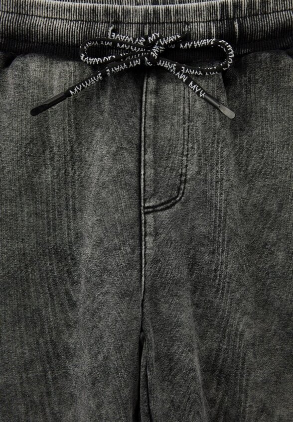 Брюки спортивные PlayToday