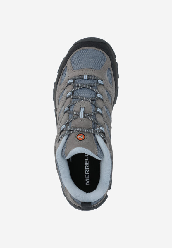 Кроссовки женские Merrell Moab 3, Серый