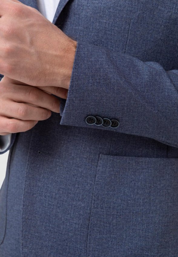 Пиджак Kanzler