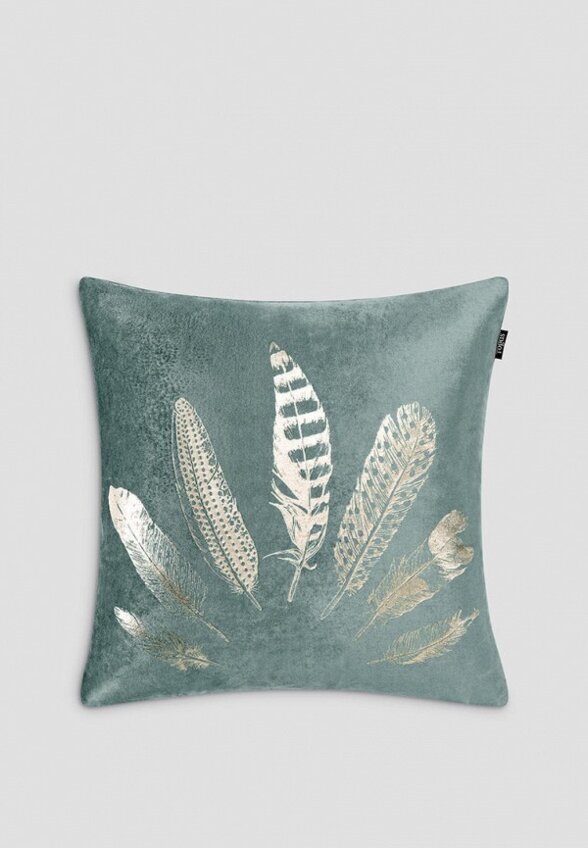 Подушка декоративная Togas