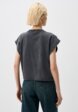 Футболка Koton2  - превью