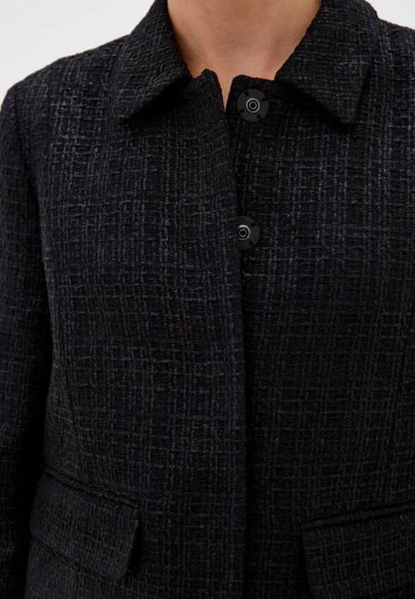 Жакет To Be One