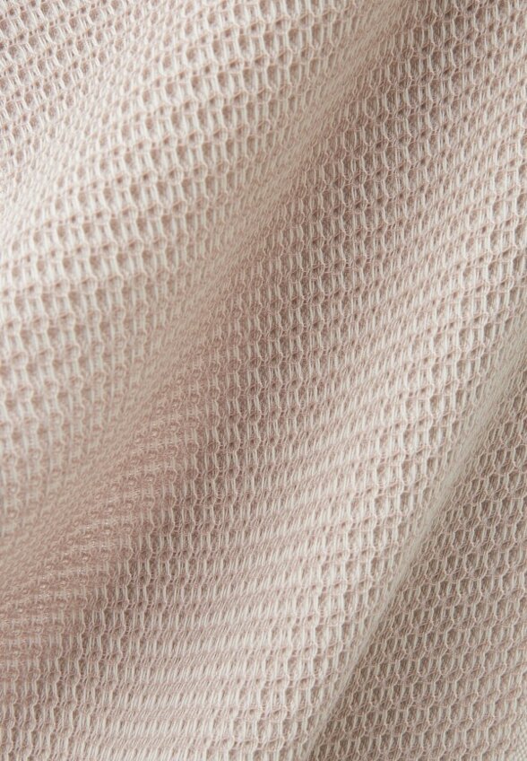 Набор полотенец кухонных Vittoria Vicci