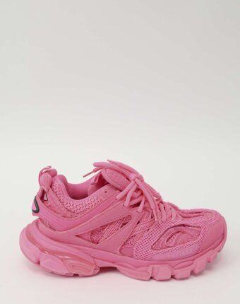 Balenciaga Track женщинам
