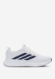 Кроссовки мужские adidas Runblaze, Белый4  - превью
