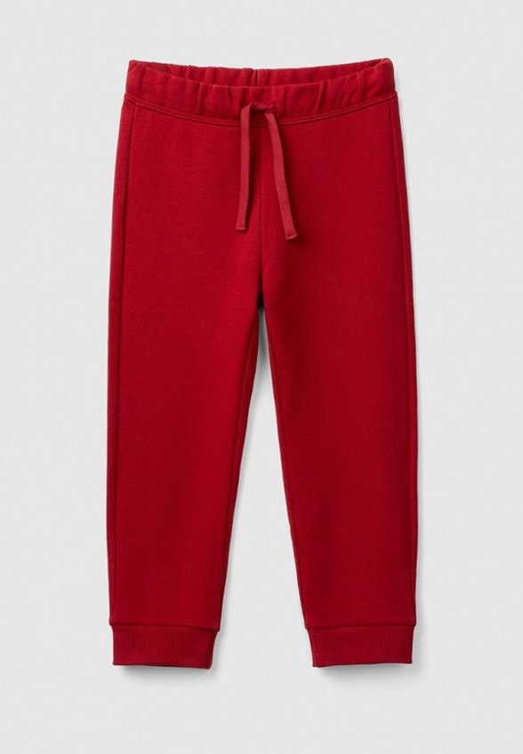 Брюки спортивные United Colors of Benetton