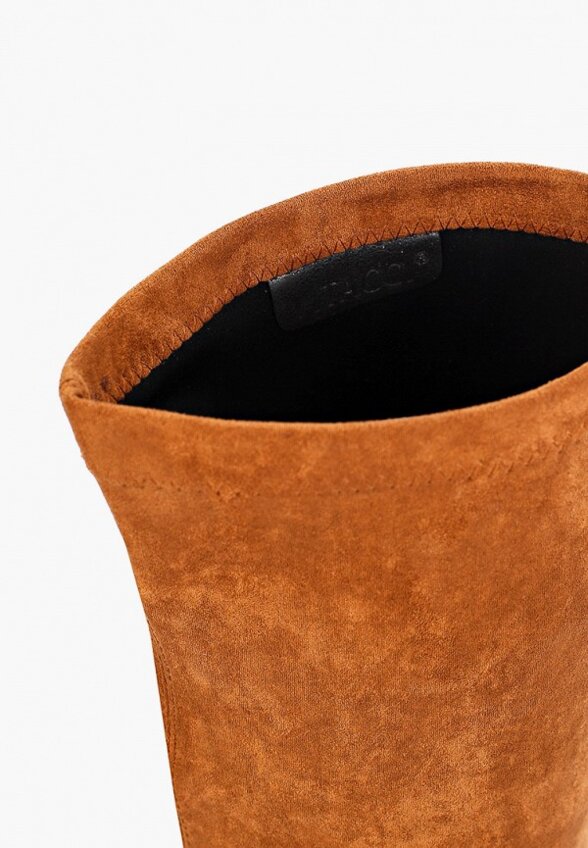 Ботфорты Vitacci