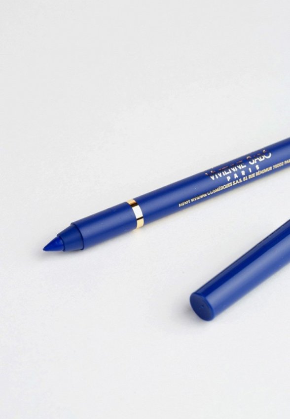 Карандаш для глаз Vivienne Sabo