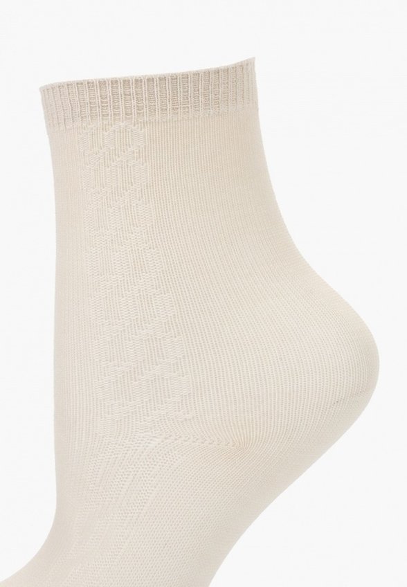 Носки 3 пары Mayoral