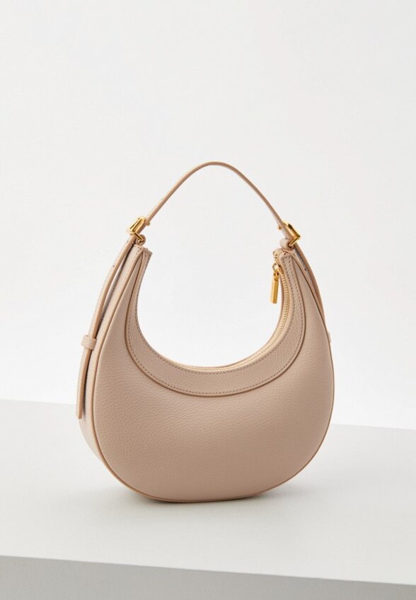 Сумка Coccinelle