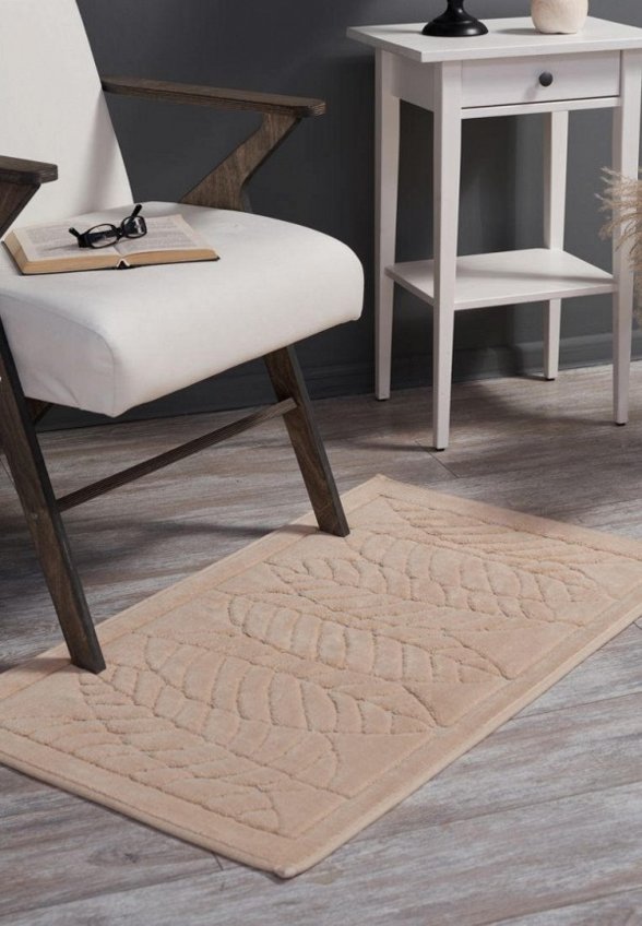 Комплект ковриков Sanpa