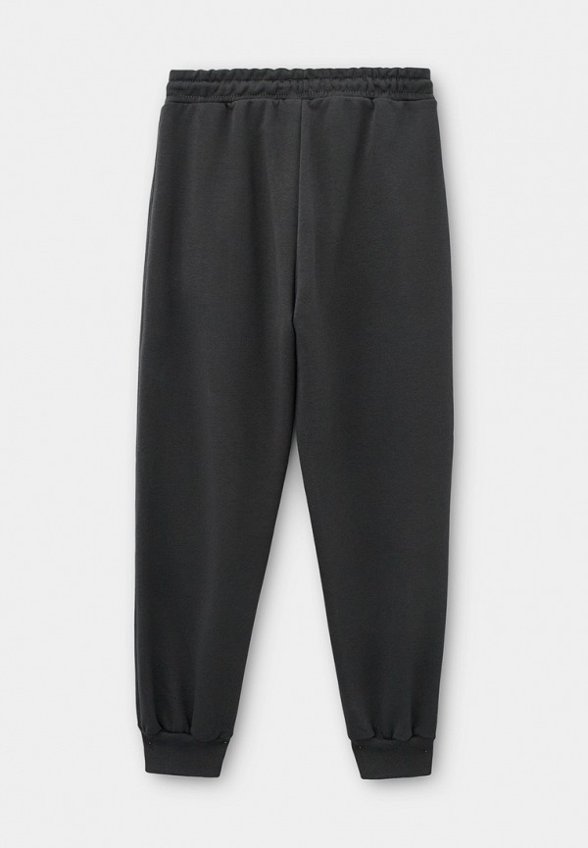 Брюки спортивные Fashion X&S