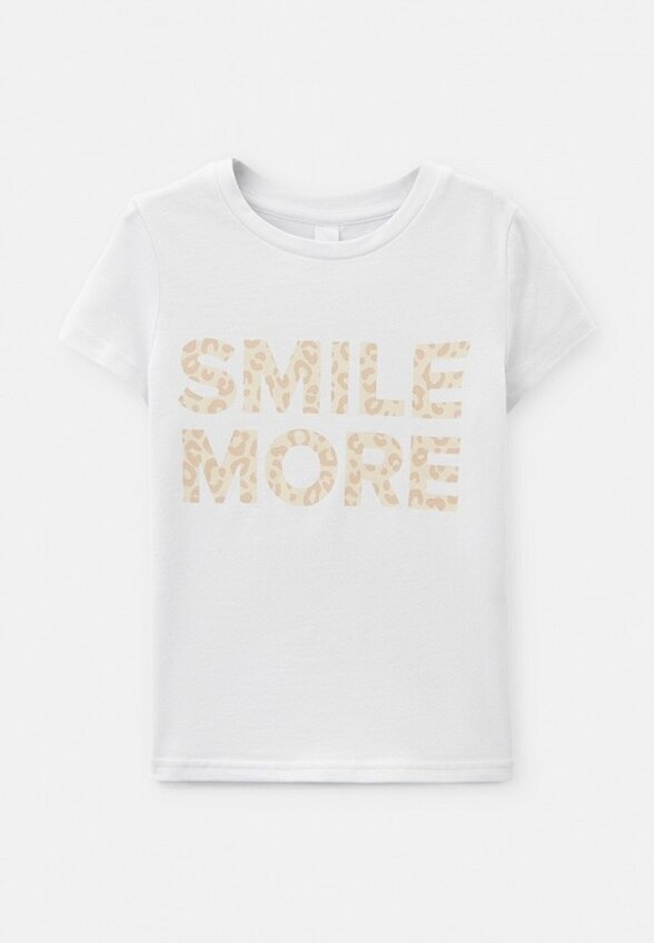 Футболка Acoola