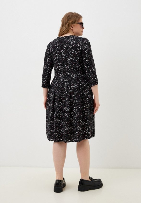 Платье A.Karina