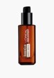 Масло для бороды L'Oreal Paris1  - превью