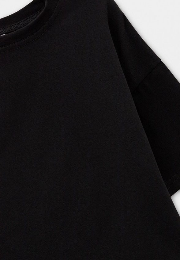 Футболка Minaku