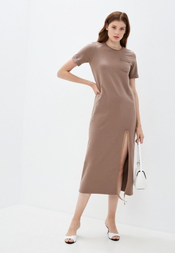 Платье Xarizmas