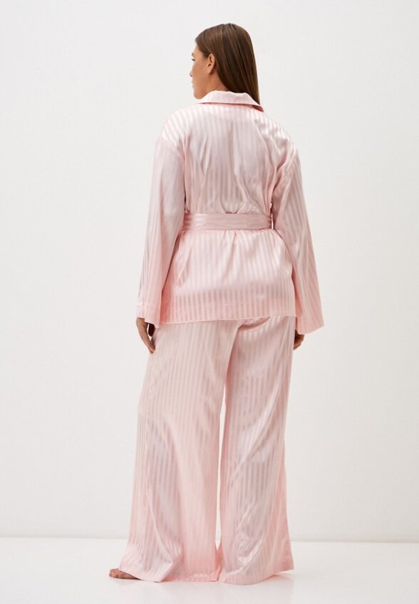 Костюм домашний Sheikha