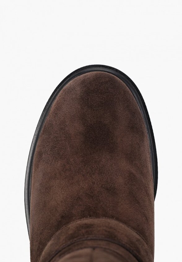 Полусапоги Francesco Donni