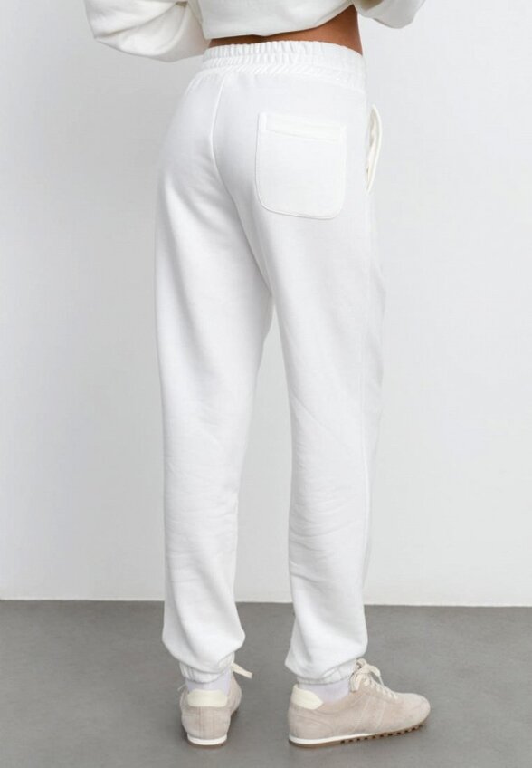 Брюки спортивные Darsi.studio