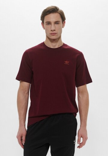 Футболка adidas Originals