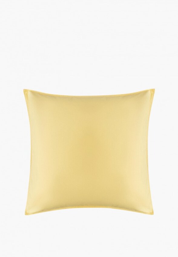 Комплект наволочек Tkano