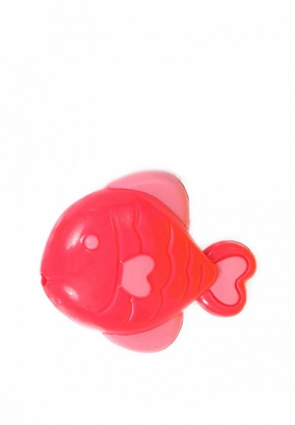 Набор аксессуаров для куклы Kawaii Mell