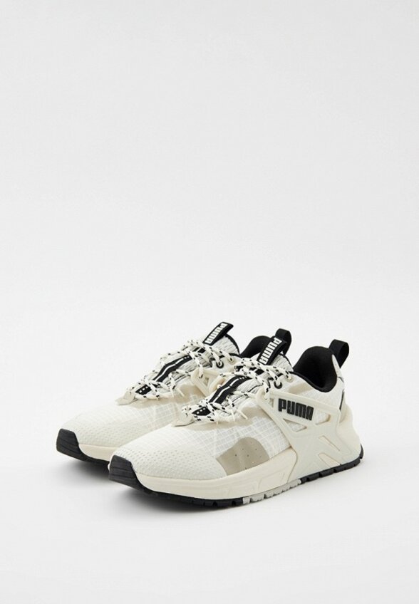 Кроссовки PUMA