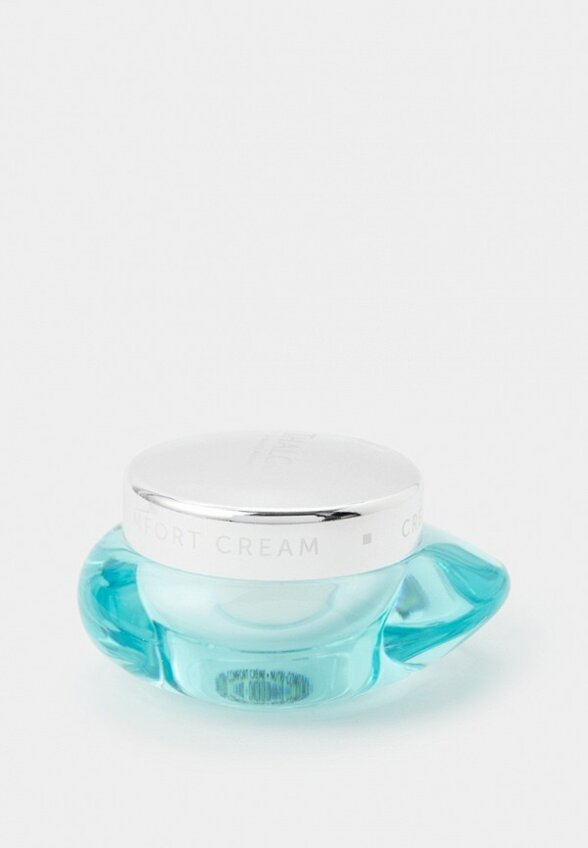 Крем для лица Thalgo