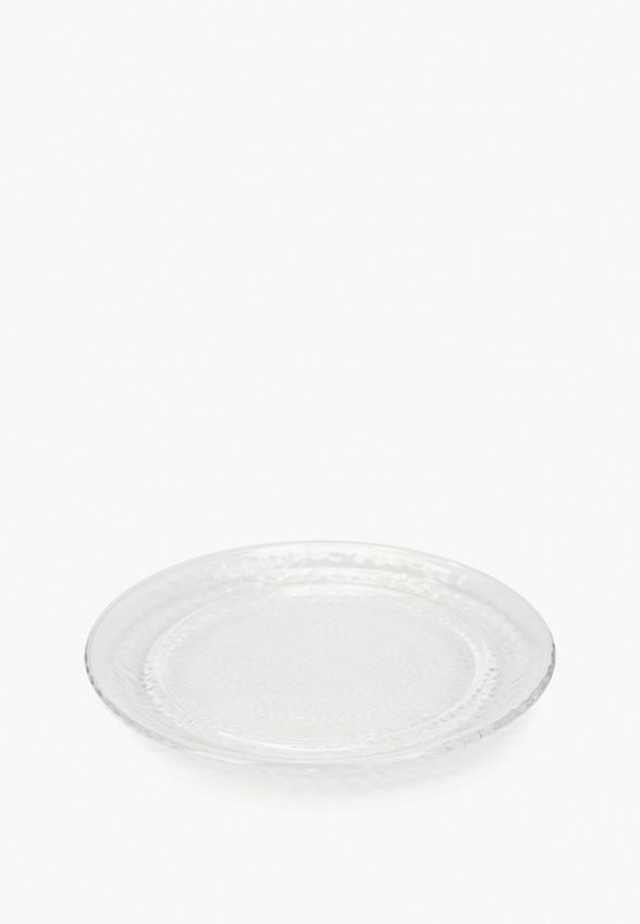 Тарелка Coincasa