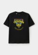 Футболка adidas Originals1  - превью