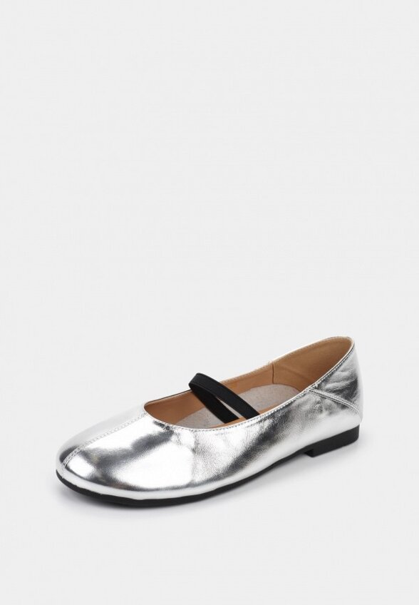 Балетки Vitacci