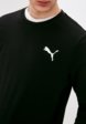 Свитшот PUMA4  - превью