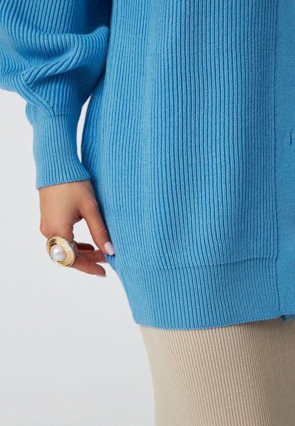 Кардиган Veshalka