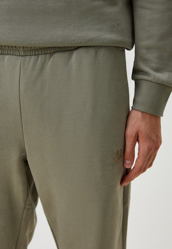 Брюки спортивные Kappa