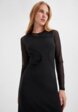 Платье BRMSK4  - превью
